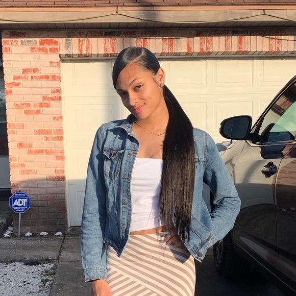 neececutie17